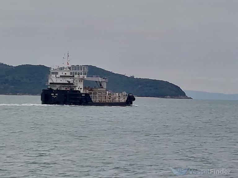 MUI WO photo