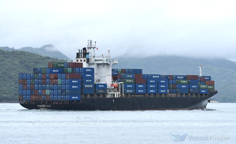 Таңертеңгілік порно онлайн көру