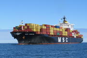 MSC-ANNICK