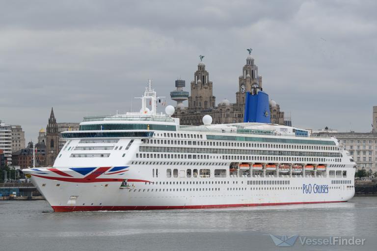 ship photo