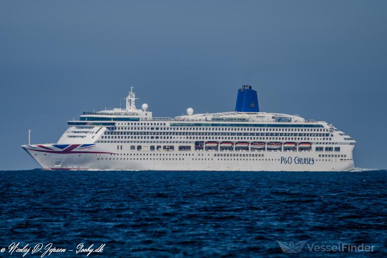 AURORA