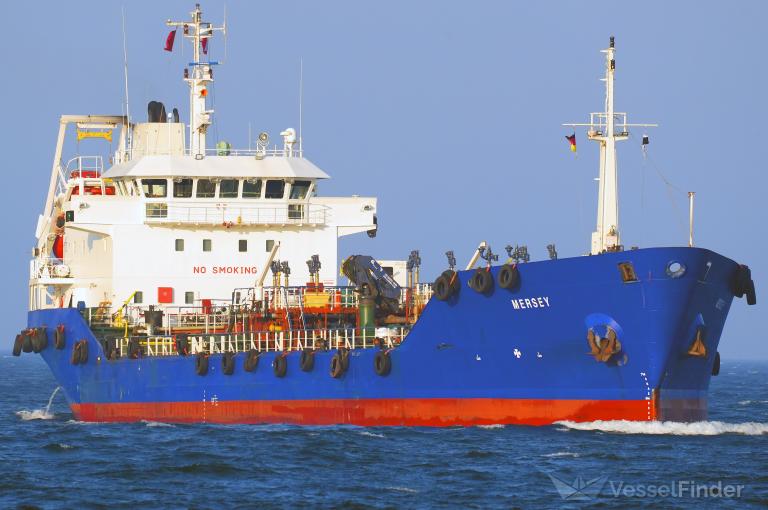 ship photo