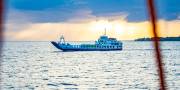 MV-S-SHUTTLE-FERRY26
