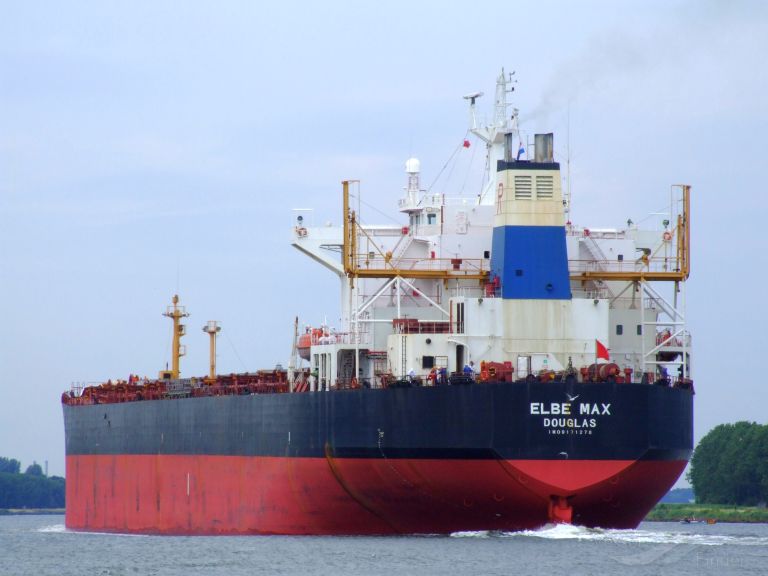 HONG YUN FA ZHAN photo