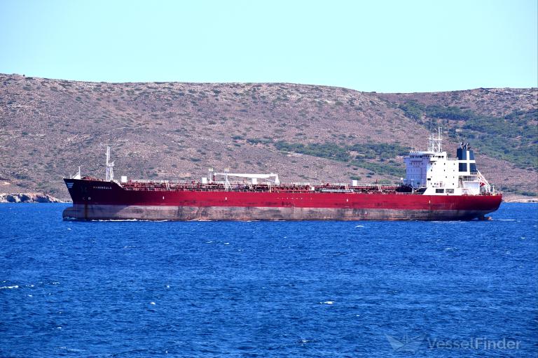 NVS PIONEER photo