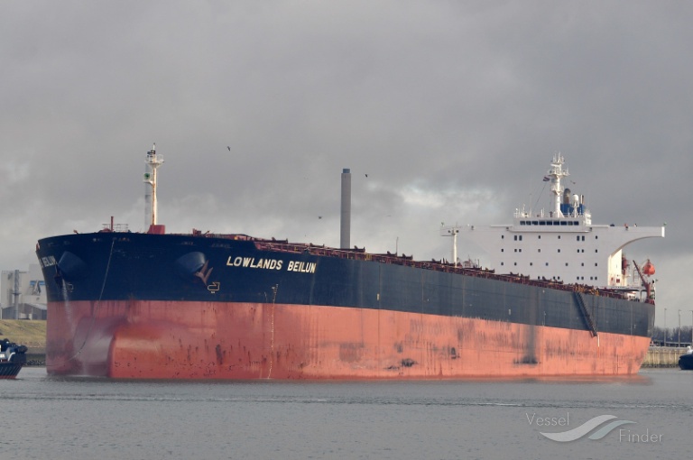 STAR DESPOINA photo