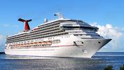CARNIVAL-RADIANCE