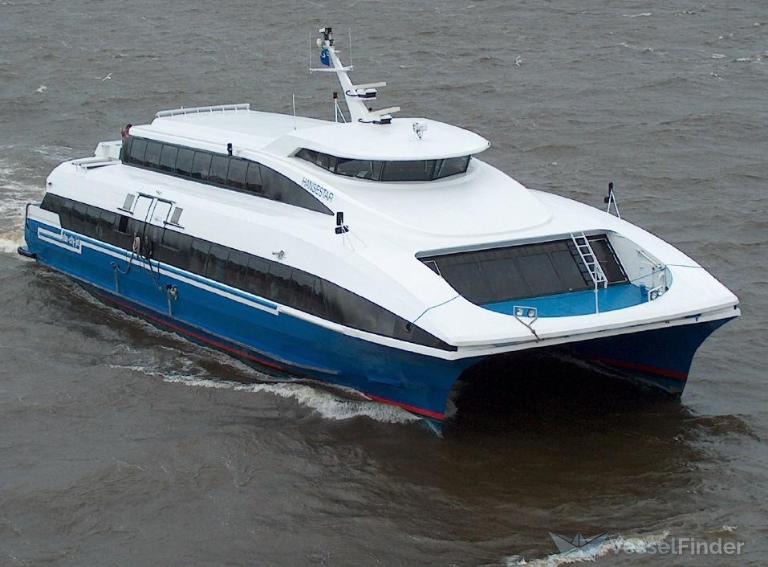 WILLEM BARENTSZ photo