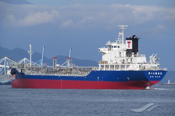 HAWKS JAVAAHIRU photo