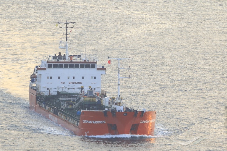 METIN HUSEYNOV photo