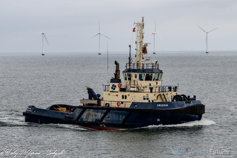 Woodman kasting Tatar seks video