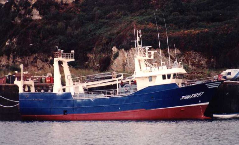 ALFONSO RIERA SEGUND photo
