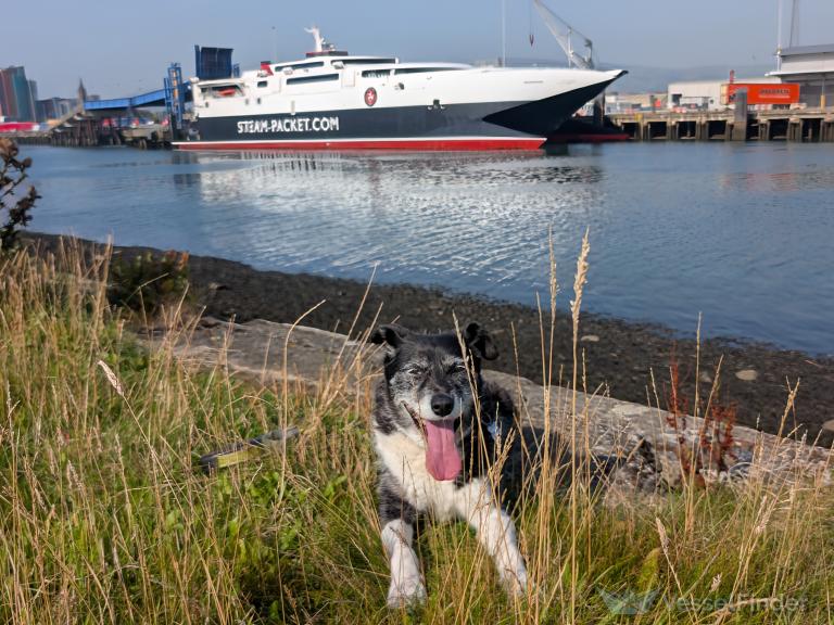 MANANNAN