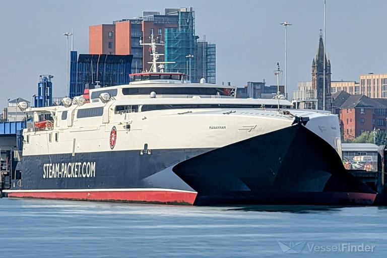 MANANNAN