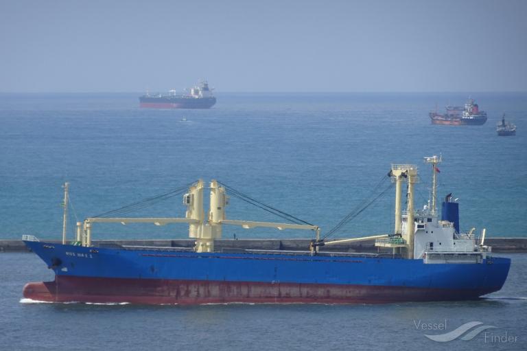 OSTROV ANTSIFEROVA photo