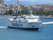 IONIAN-EXPRESS