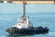 CAPTAIN-DIMITRIS-I