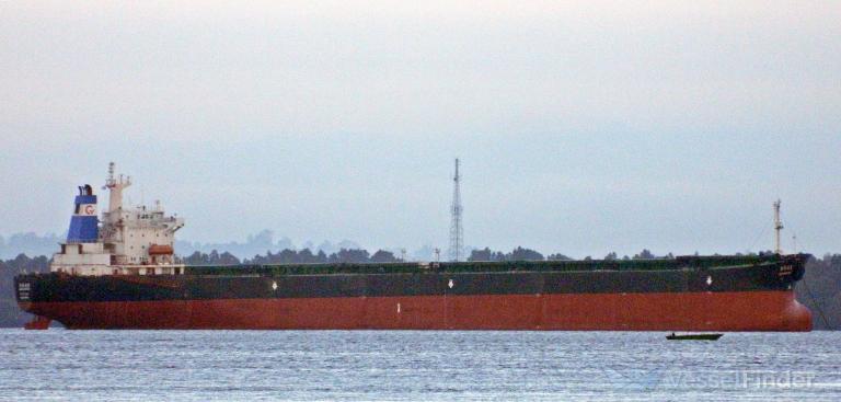 GUAN YUAN FU XING photo