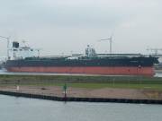 FPSO-C.D-ITAGUAI