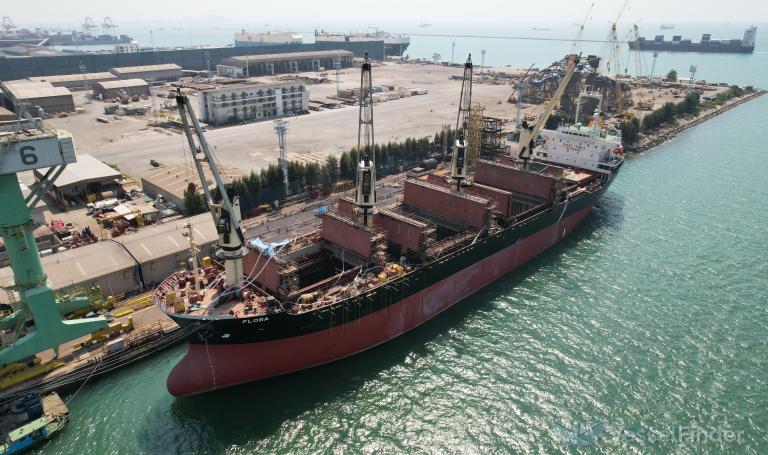 ship photo