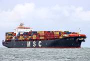 MSC-INGRID