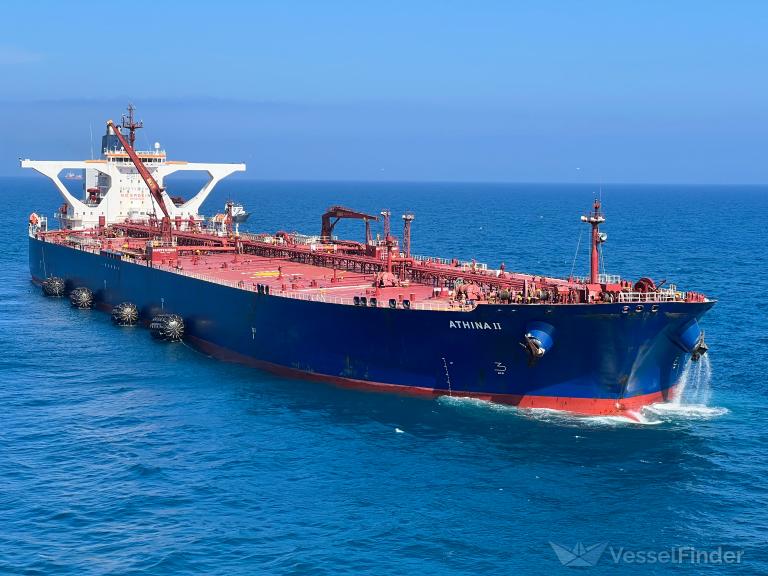 ATHINA II photo
