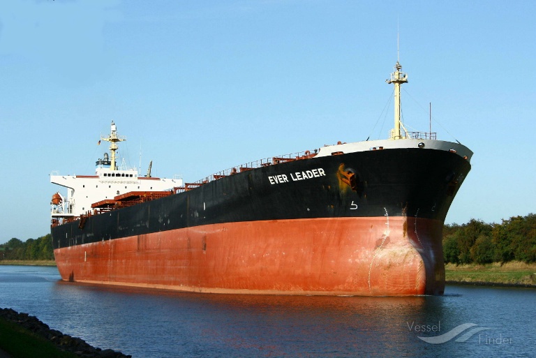 HUA JIANG 801 photo