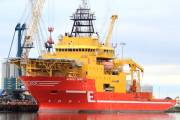 SUBSEA-VIKING
