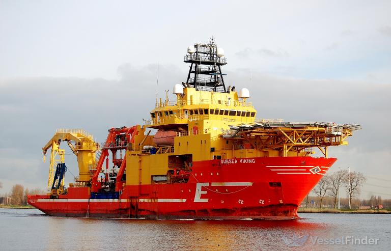 subsea-viking-offshore-support-vessel-details-and-current-position