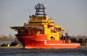SUBSEA-VIKING