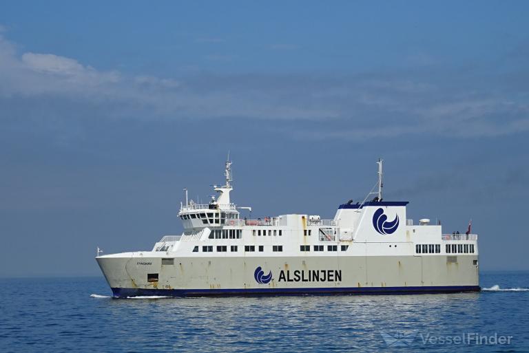 MEDMAR MARTINA photo