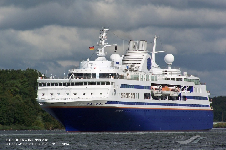 BLUE DREAM STAR photo