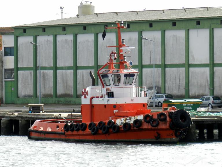 SALINAS DE AVEIRO photo