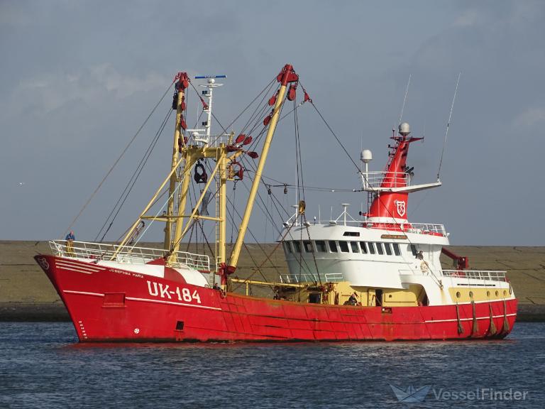 ship photo