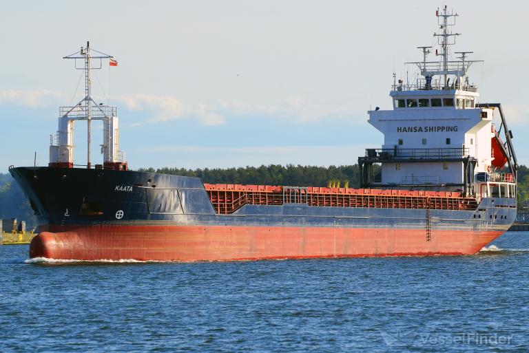 ship photo