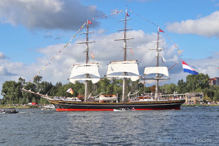 STAD AMSTERDAM photo