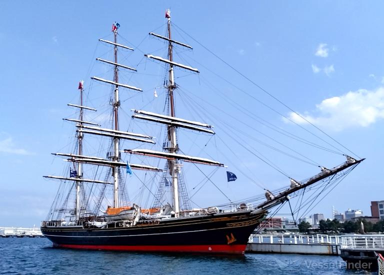 STAD AMSTERDAM photo