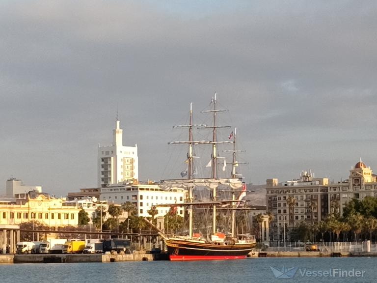 STAD AMSTERDAM