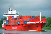 CONTAINERSHIPS-6