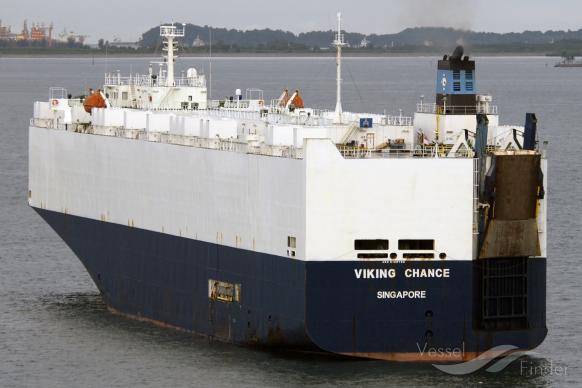 DAFENGGANGLIMINGHAO photo