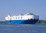 DAFENGGANG-HESHUNHAO