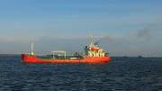 MT-PATRA-TANKER-I