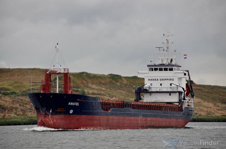ship photo