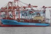 NICOLINE-MAERSK