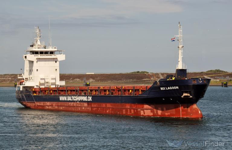 ship photo