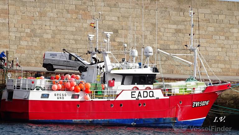 FV BRESO UNO photo