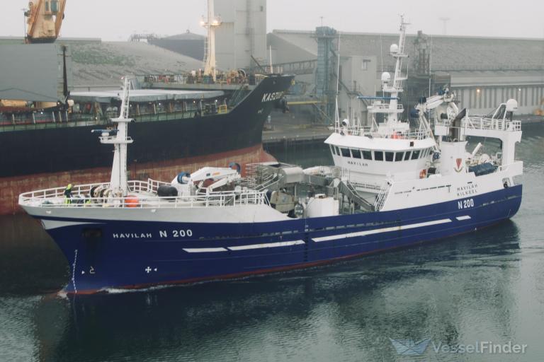 ship photo