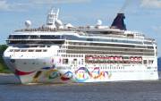 NORWEGIAN-STAR