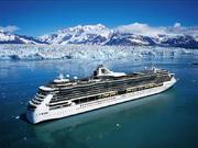 RADIANCE-OF-THE-SEAS