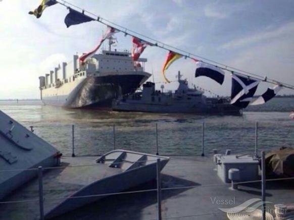 TRANS FUTURE 2 photo